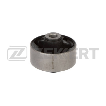 С/блок опоры дифференциала Toyota Picnic (M10) 96- Sienna (L30) 10-