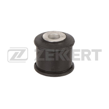 С/блок опоры КПП Ford C-Max I II 07- Focus II III 05- Volvo C30 07- V50 04-