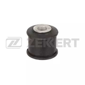 С/блок опоры КПП Ford C-Max I II 07- Focus II III 05- Volvo C30 07- V50 04-