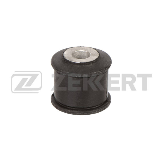 С/блок опоры КПП Ford C-Max I II 07- Focus II III 05- Volvo C30 07- V50 04-