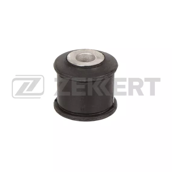 С/блок опоры КПП Ford C-Max I II 07- Focus II III 05- Volvo C30 07- V50 04-