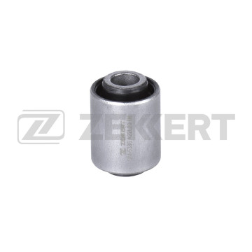 С/блок перед. амортизатора Mitsubishi L200 05- Pajero Sport II III 08-