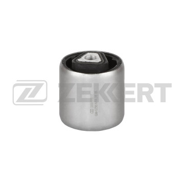 С/блок перед. верх. рычага BMW 1 (E81 E82 E87 E88) 03- 3 (E90-93) 05- X1 (E84) 09- Z4 (E89) 09