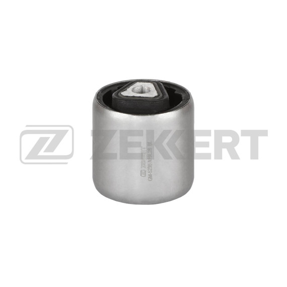 С/блок перед. верх. рычага BMW 1 (E81 E82 E87 E88) 03- 3 (E90-93) 05- X1 (E84) 09- Z4 (E89) 09