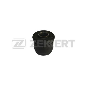 С/блок перед. верх. рычага Ford Maverick 93- Nissan PickUp (720-D22) 83- Terrano (WD21 R20) 87-