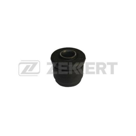 С/блок перед. верх. рычага Ford Maverick 93- Nissan PickUp (720-D22) 83- Terrano (WD21 R20) 87-