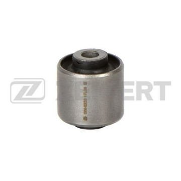 С/блок перед. верх. рычага Hyundai NF V 05- Kia Opirus 06-