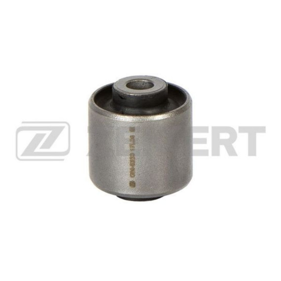 С/блок перед. верх. рычага Hyundai NF V 05- Kia Opirus 06-