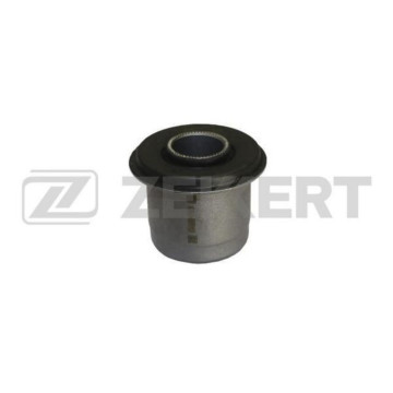 С/блок перед. верх. рычага Isuzu D-Max (TFR TFS) 04- Trooper (UBS UB) 86- Opel Monterey A 91-