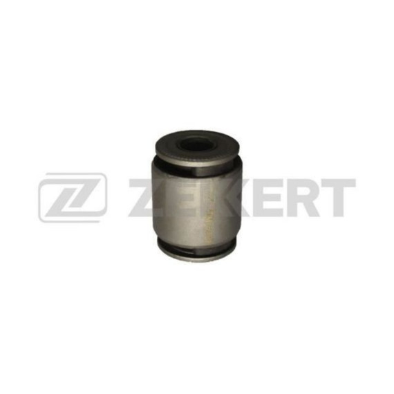 С/блок перед. верх. рычага Kia Pregio 95- Sportage 94-