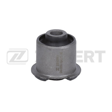 С/блок перед. верх. рычага Land Rover Discovery III IV 04-