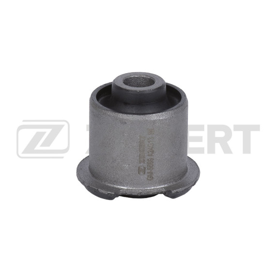 С/блок перед. верх. рычага Land Rover Discovery III IV 04-