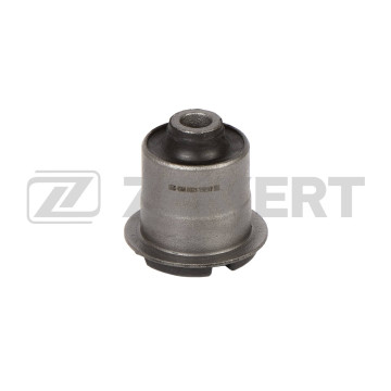 С/блок перед. верх. рычага Lexus GS (S190) 05- IS (E20 E30) 05-