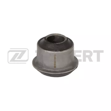 С/блок перед. верх. рычага Mazda E-Serie 88- Kia Bongo 90- K2500 K2700 99-