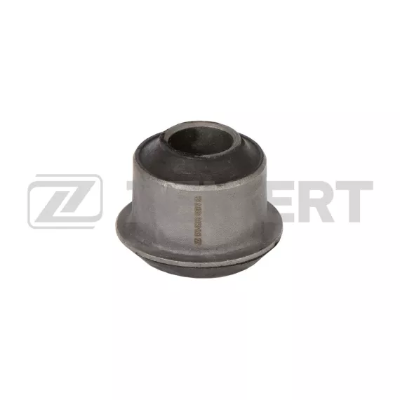 С/блок перед. верх. рычага Mazda E-Serie 88- Kia Bongo 90- K2500 K2700 99-