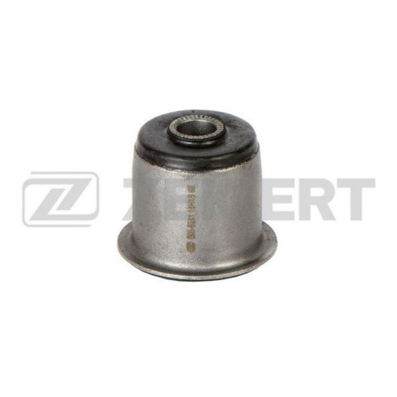 С/блок перед. верх. рычага SsangYong Kyron 05- Rexton 02-