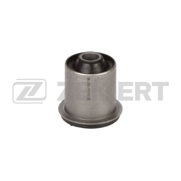 С/блок перед. верх. рычага Toyota Tundra (K30 K40) 99- Hilux (N10 N20 N30) 04- Fortuner (N50 N