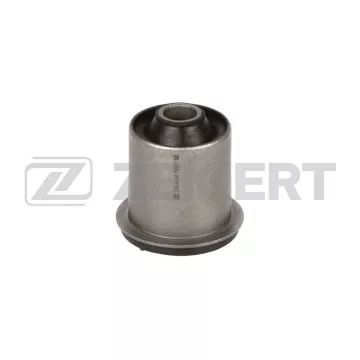С/блок перед. верх. рычага Toyota Tundra (K30 K40) 99- Hilux (N10 N20 N30) 04- Fortuner (N50 N