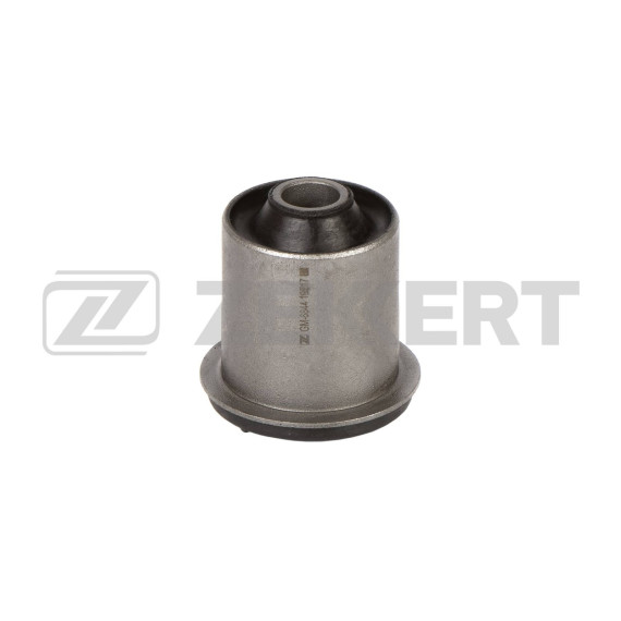 С/блок перед. верх. рычага Toyota Tundra (K30 K40) 99- Hilux (N10 N20 N30) 04- Fortuner (N50 N