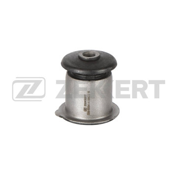 С/блок перед. верх. рычага VW Amarok 10-