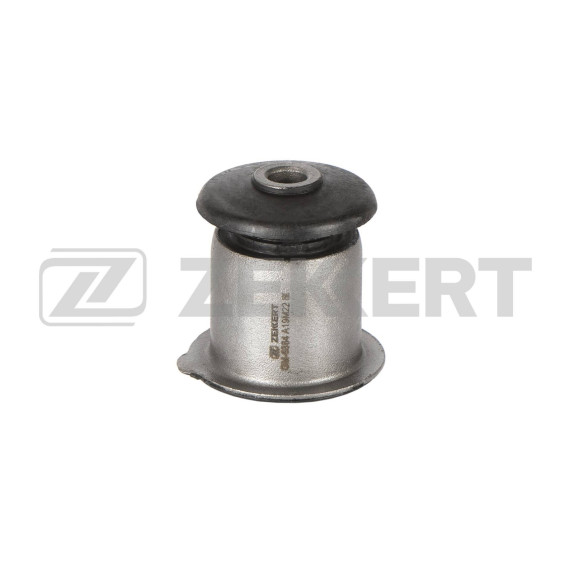 С/блок перед. верх. рычага VW Amarok 10-