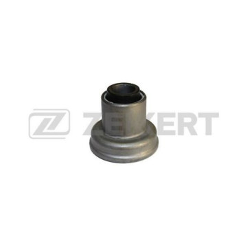 С/блок перед. верх. рычага VW Transporter I-III 50-