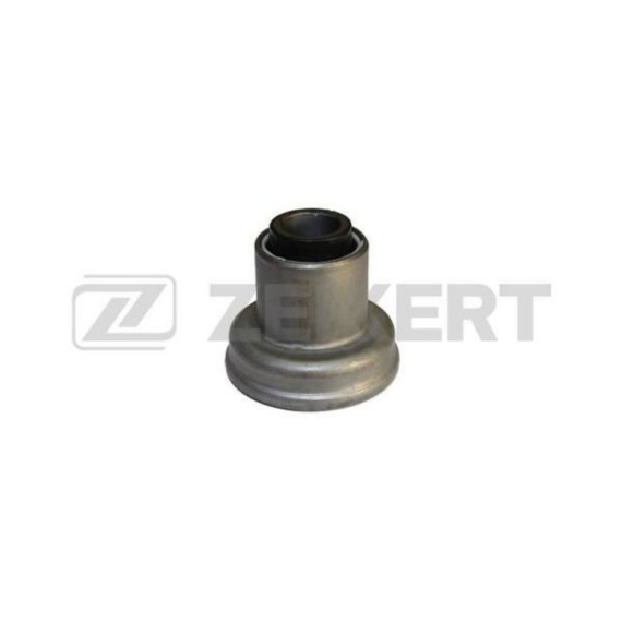 С/блок перед. верх. рычага VW Transporter I-III 50-