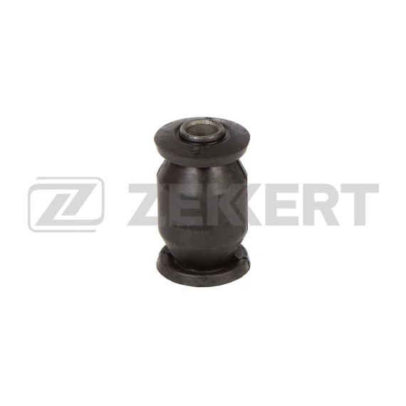 С/блок перед. внутр. рычага Daewoo Matiz (M100 M150) 98- Suzuki Alto (OS EC) 82- Ignis (FH MH)