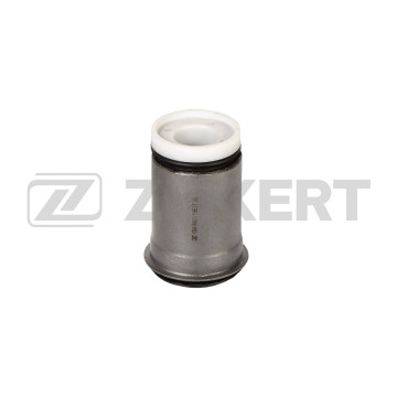 С/блок перед. внутр. рычага Mitsubishi L300 III 88- L 400 95-