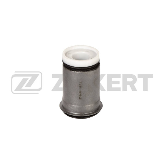 С/блок перед. внутр. рычага Mitsubishi L300 III 88- L 400 95-