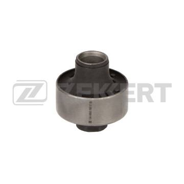 С/блок перед. внутр. рычага Toyota Brevis (G10) 99- Verossa (X110) 00-