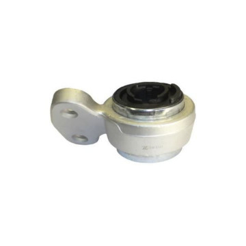 С/блок перед. левого рычага BMW 3 (E46) 00- Z4 (E85) 03-