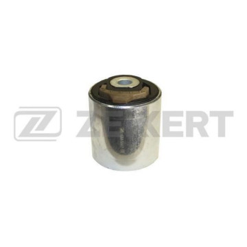 С/блок перед. ниж. кривого рычага Audi A4 I-III 94- A6 II 97- A8 I-II 94- Skoda Superb (3U4) 01-