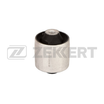 С/блок перед. ниж. кривого рычага Audi A4 III 04-