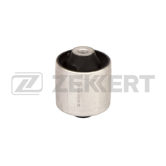 С/блок перед. ниж. кривого рычага Audi A4 III 04-