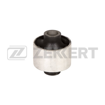 С/блок перед. ниж. продольного рычага MB S-Class (221 216) 05-