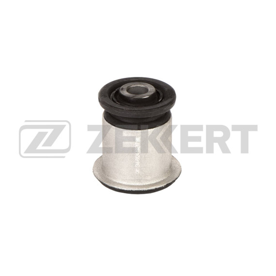 С/блок перед. ниж. рычага Chevrolet Cruze (J300) 09-