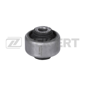 С/блок перед. ниж. рычага Citroen C3 Picasso 09- C4 Cactus 14- C-Elysee 12-