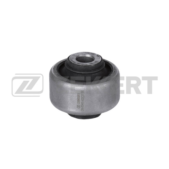 С/блок перед. ниж. рычага Citroen C3 Picasso 09- C4 Cactus 14- C-Elysee 12-