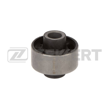 С/блок перед. ниж. рычага Daewoo Nubira (J100) 00- Orion (J100) 00-