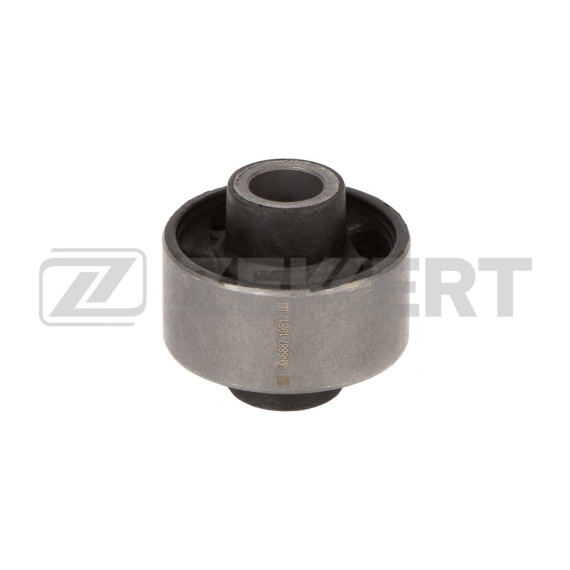 С/блок перед. ниж. рычага Daewoo Nubira (J100) 00- Orion (J100) 00-