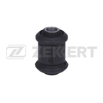 С/блок перед. ниж. рычага Exeed TXL 19-