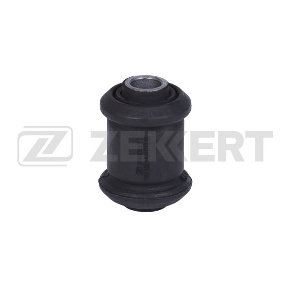 С/блок перед. ниж. рычага Exeed TXL 19-