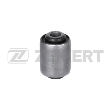 С/блок перед. ниж. рычага Fiat Croma (194) 05- Opel Vectra C 03- Saab 9-3 (YS3F) 03-