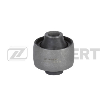 С/блок перед. ниж. рычага Ford Escort V-VI 90- Fiesta III 89- Ka 96- Orion III 90-