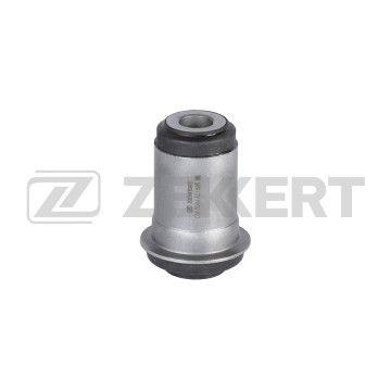 С/блок перед. ниж. рычага Hyundai H-1/Starex 97-