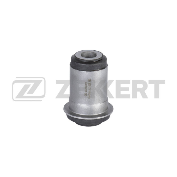 С/блок перед. ниж. рычага Hyundai H-1/Starex 97-