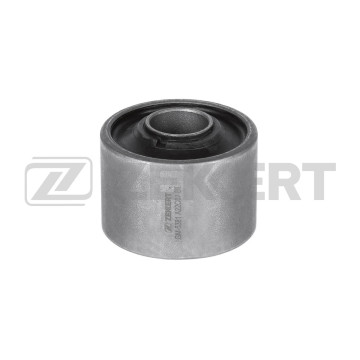 С/блок перед. ниж. рычага Infiniti FX 12- EX 08- G 08- M (Y51) 10- Q70 (Y51) 13-