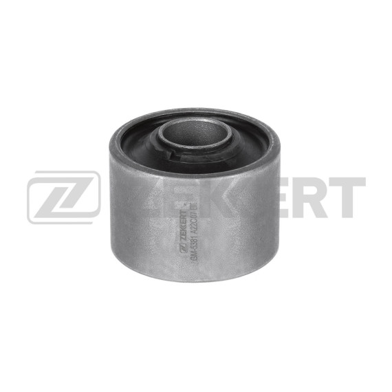 С/блок перед. ниж. рычага Infiniti FX 12- EX 08- G 08- M (Y51) 10- Q70 (Y51) 13-