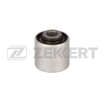 С/блок перед. ниж. рычага Infiniti Q70 (Y51) 14- M (Y51) 10- FX 50 13- 35 12-